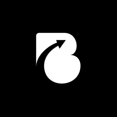 Brents logo