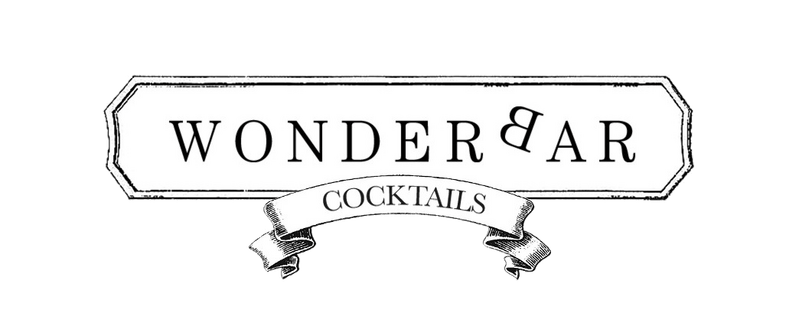Wonderbar Genk logo